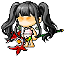 ELLIN001